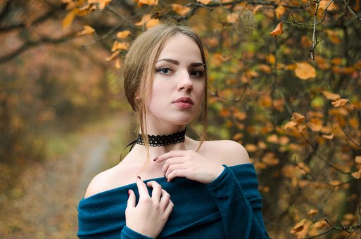 Виїзна фотосесія на природі з фотографом Владиславом Леві у Дніпрі. Оплачуйте за акцією.