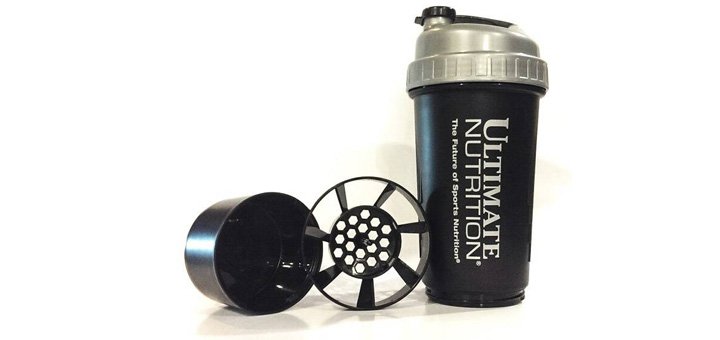 Скидки на товары в интернет-магазине спортивного питания «Bcaa.ua»