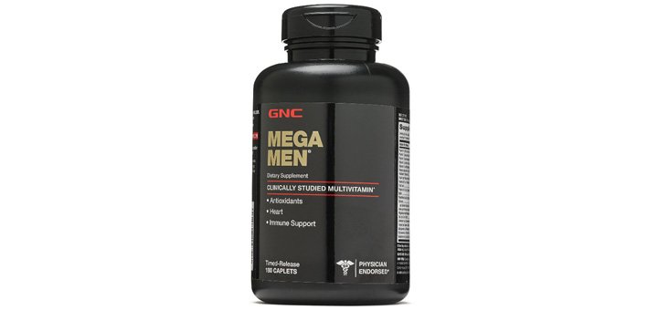 Товары в интернет-магазине спортивного питания «Bcaa.ua» со скидкой