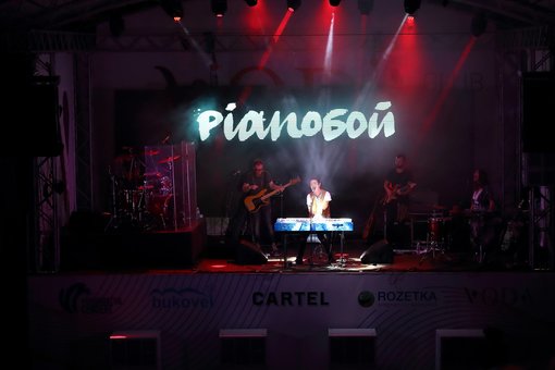 photo