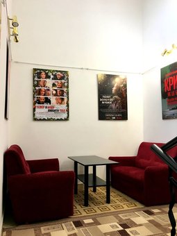 photo