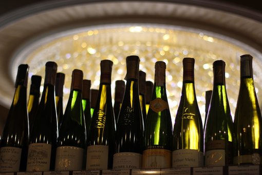 Гастраномия от сети виноматркетов «OKwine» в Харькове заказать со скидкой