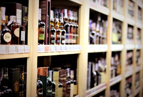 Гастраномия от сети виноматркетов «OKwine» в Харькове заказать со скидкой