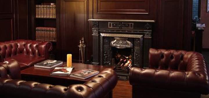 Discounts for rest in the park-hotel &quot;butenko stable&quot; near kiev1