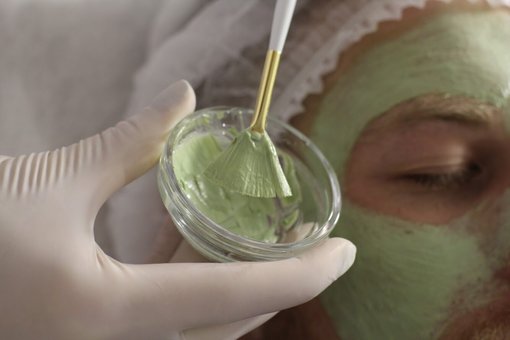 Програма догляду за шкірою у лікаря косметолога «Sokolova Beauty» у Києві. Записуйтесь на косметологічну процедуру акції.