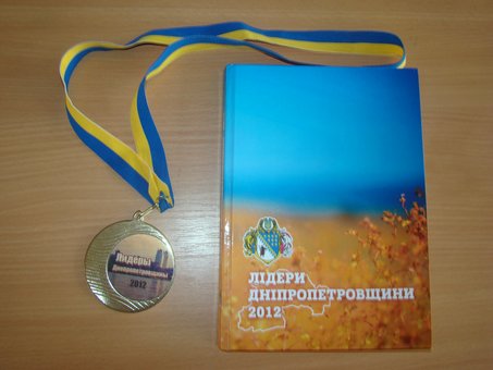 Summer camp at the "Montessori" microschool in Dnipro. Sign up for a promotion