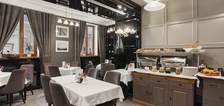 Discounts for holidays at the wall street hotel 19