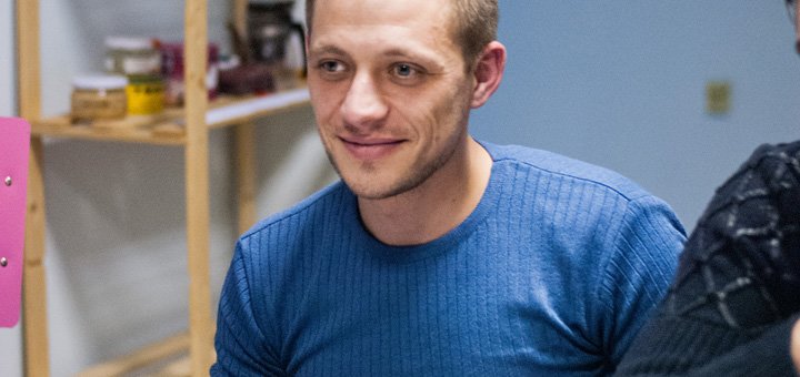 Участь у Cashflow-іграх з Андрієм Бондаренком у Києві. Записуйтесь за спеціальною ціною