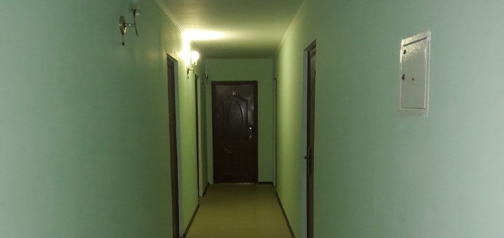 Discounts for holidays in the odyssey hotel in the iron port24