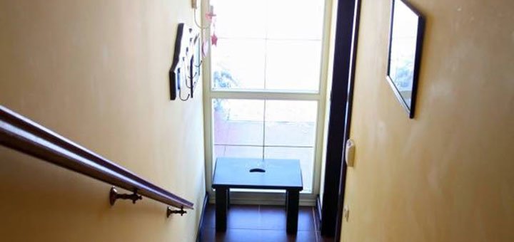 Discounts on holidays at the Kolizhanka hotel in Slavske30