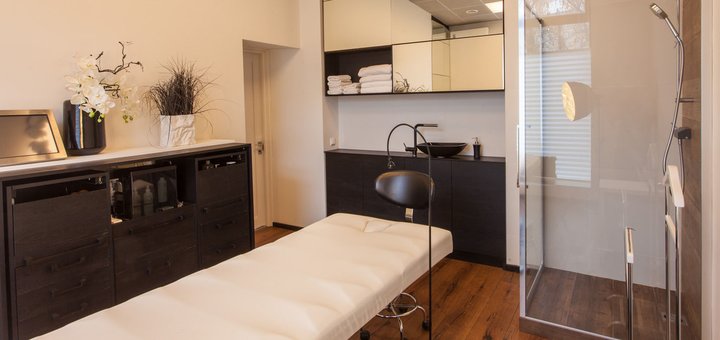 Студия красоты «Maksym Kulikov beauty studio». Скидки