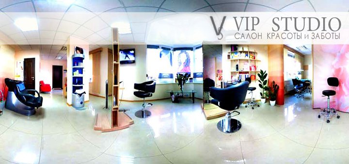 vip-salon-dosuga-tolyatti-shimeyli-trahayut-parnya-v-lesu-video