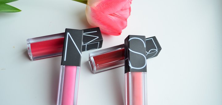 Декоративная косметика NARS в интернет-магазине «Бренд косметикс» в Киеве. Заказывайте косметику по скидке.