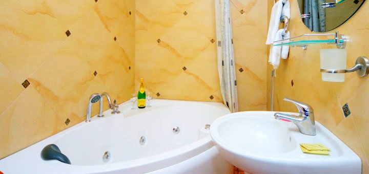 Best Kiev apartment апенда квартир вип-класса посуточно в Киеве