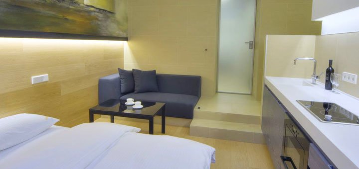 Best Kiev apartment апенда квартир вип-класса посуточно в Киеве