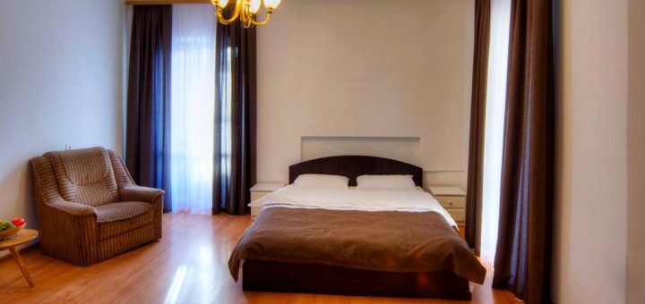 Best Kiev apartment апенда квартир вип-класса посуточно в Киеве