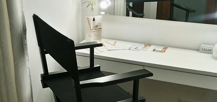 Скидки в центре косметологии и SPA «CreamClub»