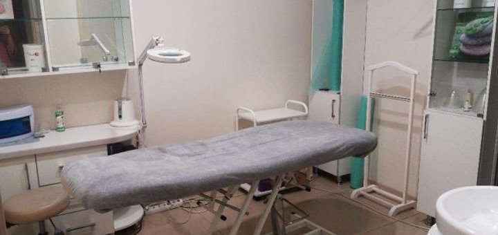 Косметологічна студія «LazerRoom» у Києві. Отримуйте послуги по акції.