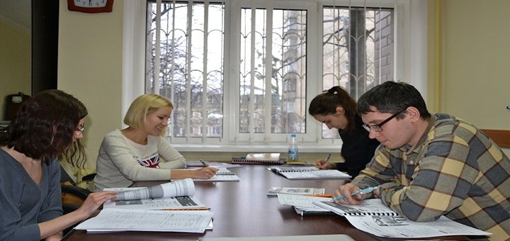 Школа польского языка «Жако» изучайте польский язык по акции