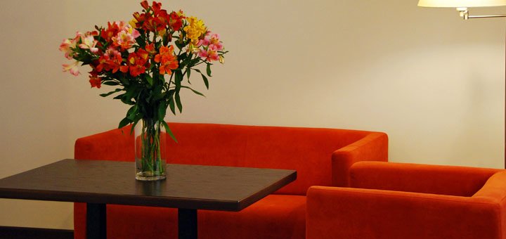 Discounts for holidays in the bontiak hotel in kiev1