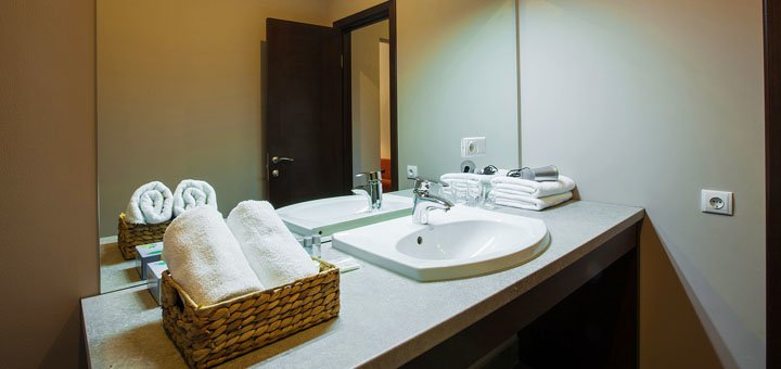 Discounts for holidays in the bontiak hotel in kiev7
