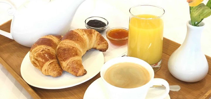 Discounts for holidays in the bontiak hotel in kiev8