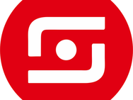 Fotosfera