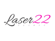 Laser22
