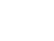 Mudrakova Studio Arts на Мытницкой