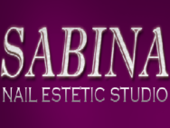 SABINA