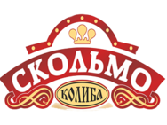 Скольмо (Клевань)