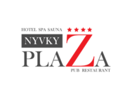 Nyvky Plaza (Нивки Плаза)