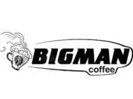 Bigman Coffee