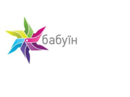 Лавка Бабуин