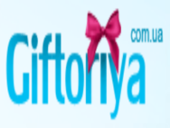 Giftoriya