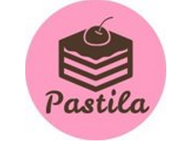 Пастила