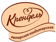 Крендель на Алчевских