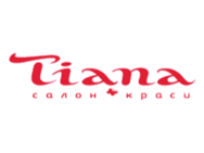 Тіана