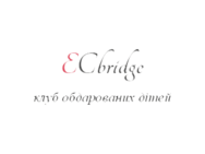 ECbridge