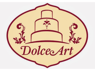 DolceArt & LadyCake на Петра Григоренко