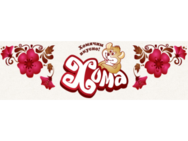 Хома на Ярослава Мудрого