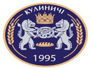 Кулиничи на Зыгина