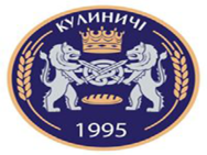 Кулиничи на Соборности