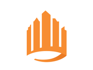 Cityfrog