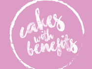 Cakes With Benefits