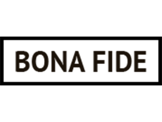 Logo_bona