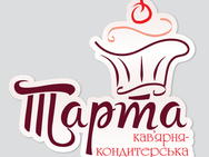 Тарта