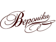 Вероніка