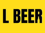 L Beer