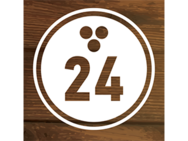 24 Gorizont